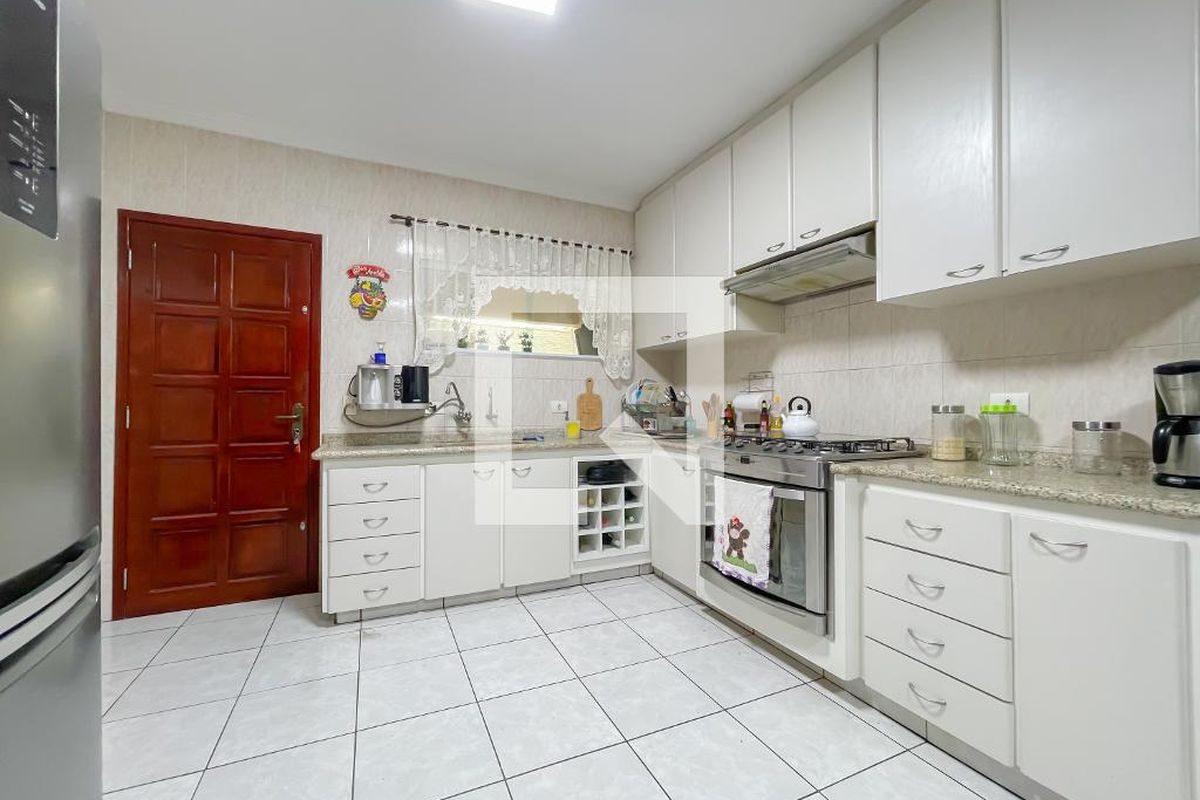 Casa, 3 quartos, 188 m² - Foto 25