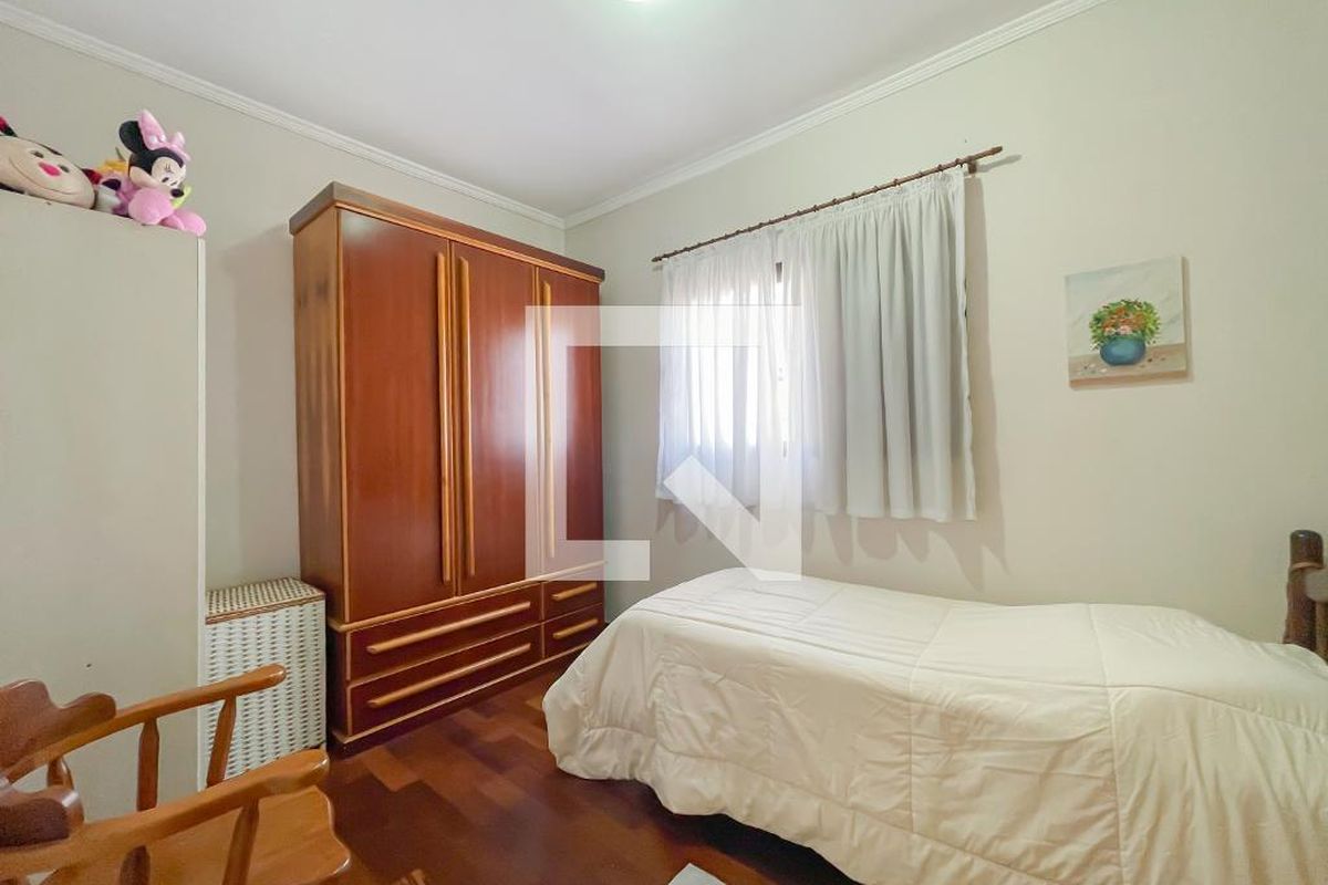 Casa, 3 quartos, 188 m² - Foto 17