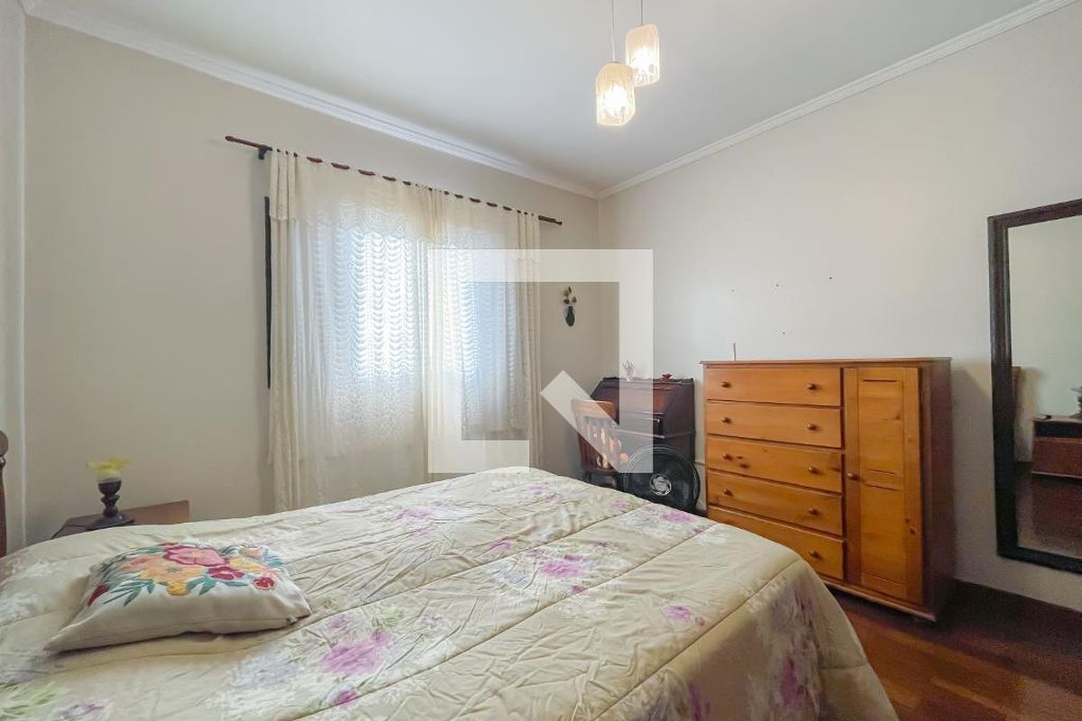 Casa, 3 quartos, 188 m² - Foto 8