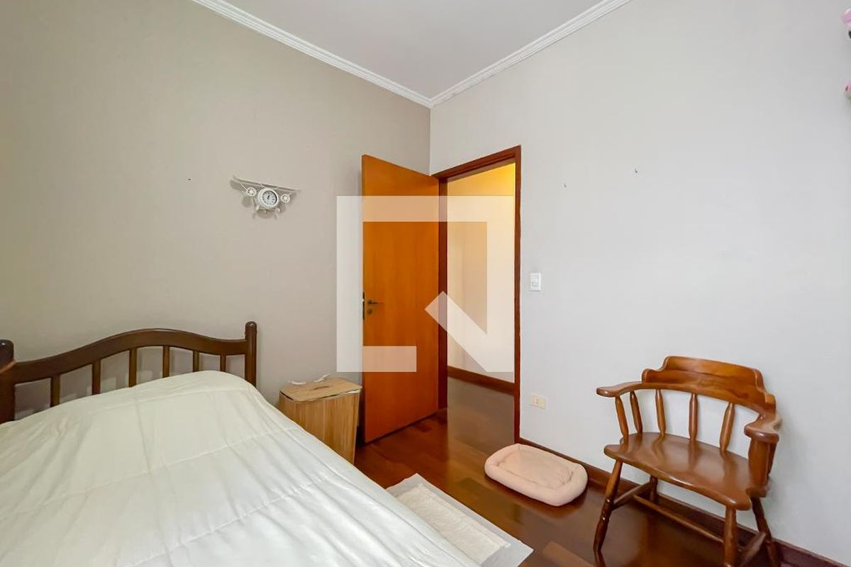 Casa, 3 quartos, 188 m² - Foto 20
