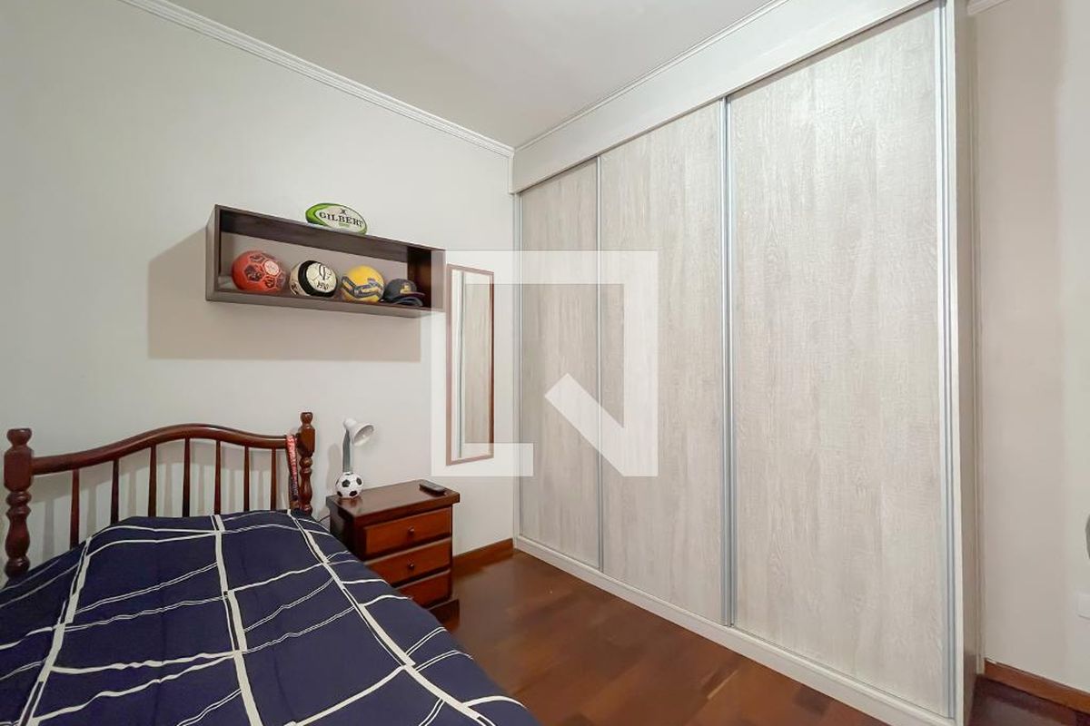 Casa, 3 quartos, 188 m² - Foto 16