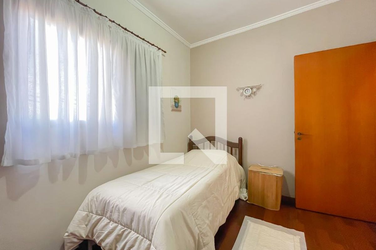Casa, 3 quartos, 188 m² - Foto 19