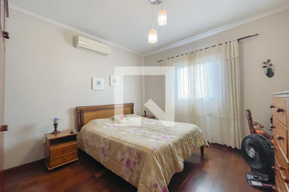 Casa, 3 quartos, 188 m² - Foto 7