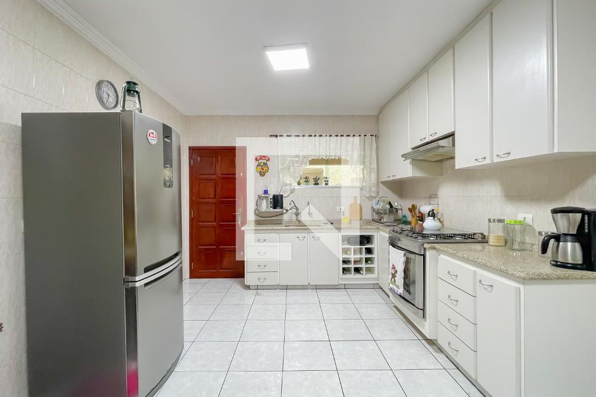 Casa, 3 quartos, 188 m² - Foto 24