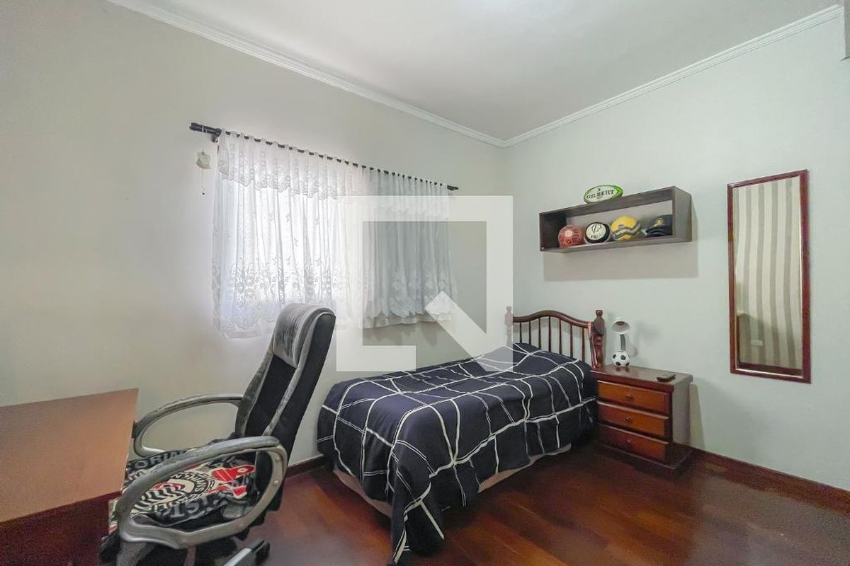 Casa, 3 quartos, 188 m² - Foto 12