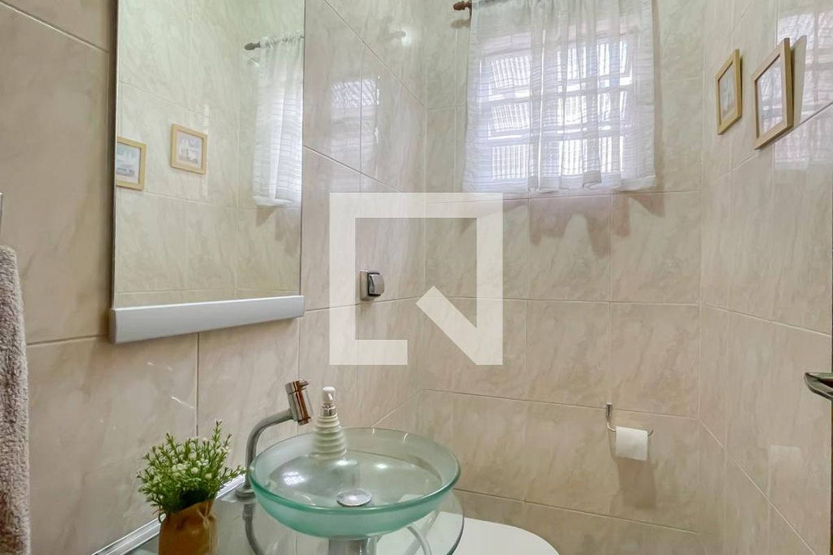 Casa, 3 quartos, 188 m² - Foto 6