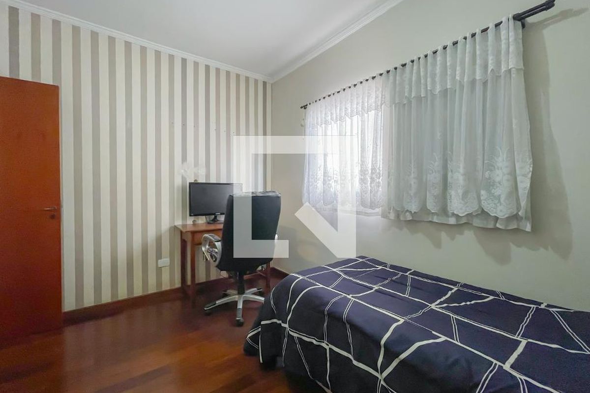 Casa, 3 quartos, 188 m² - Foto 14