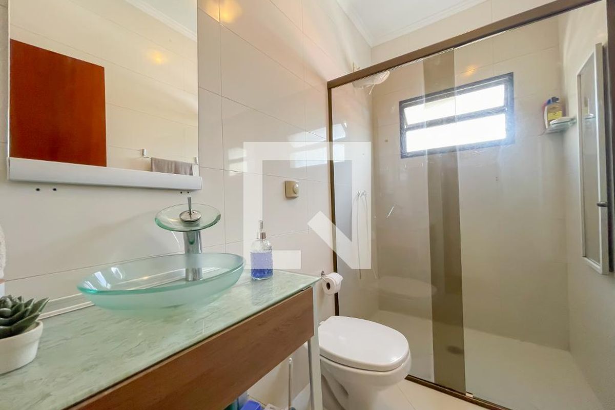 Casa, 3 quartos, 188 m² - Foto 21