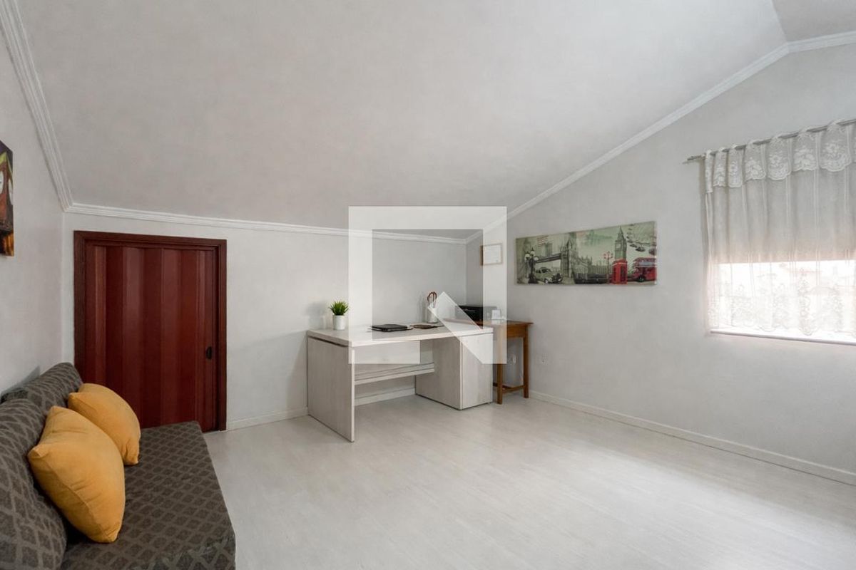 Casa, 3 quartos, 188 m² - Foto 27