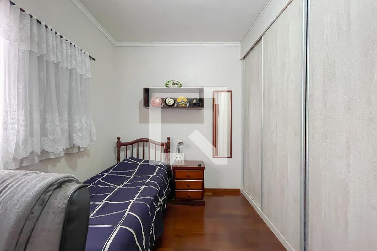 Casa, 3 quartos, 188 m² - Foto 13