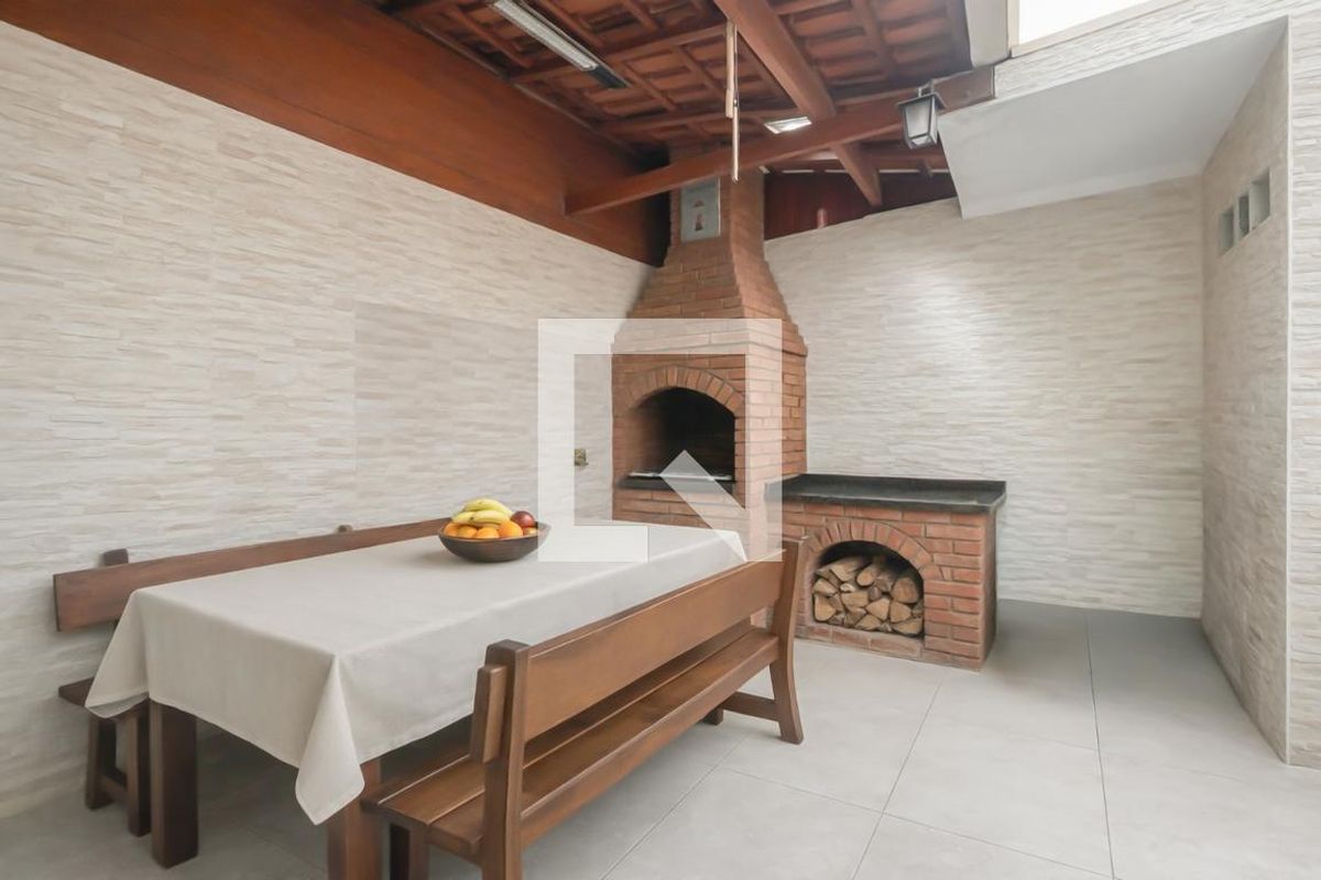 Casa, 3 quartos, 188 m² - Foto 28