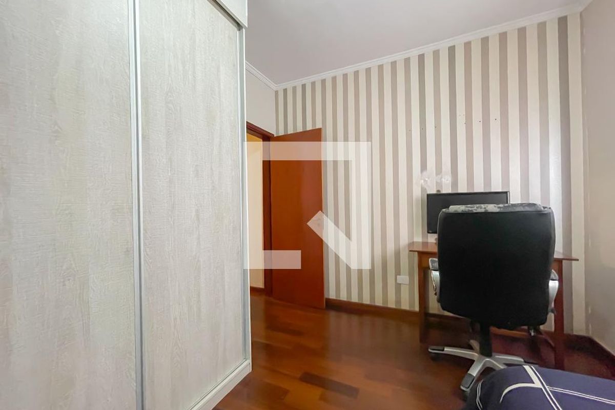 Casa, 3 quartos, 188 m² - Foto 15