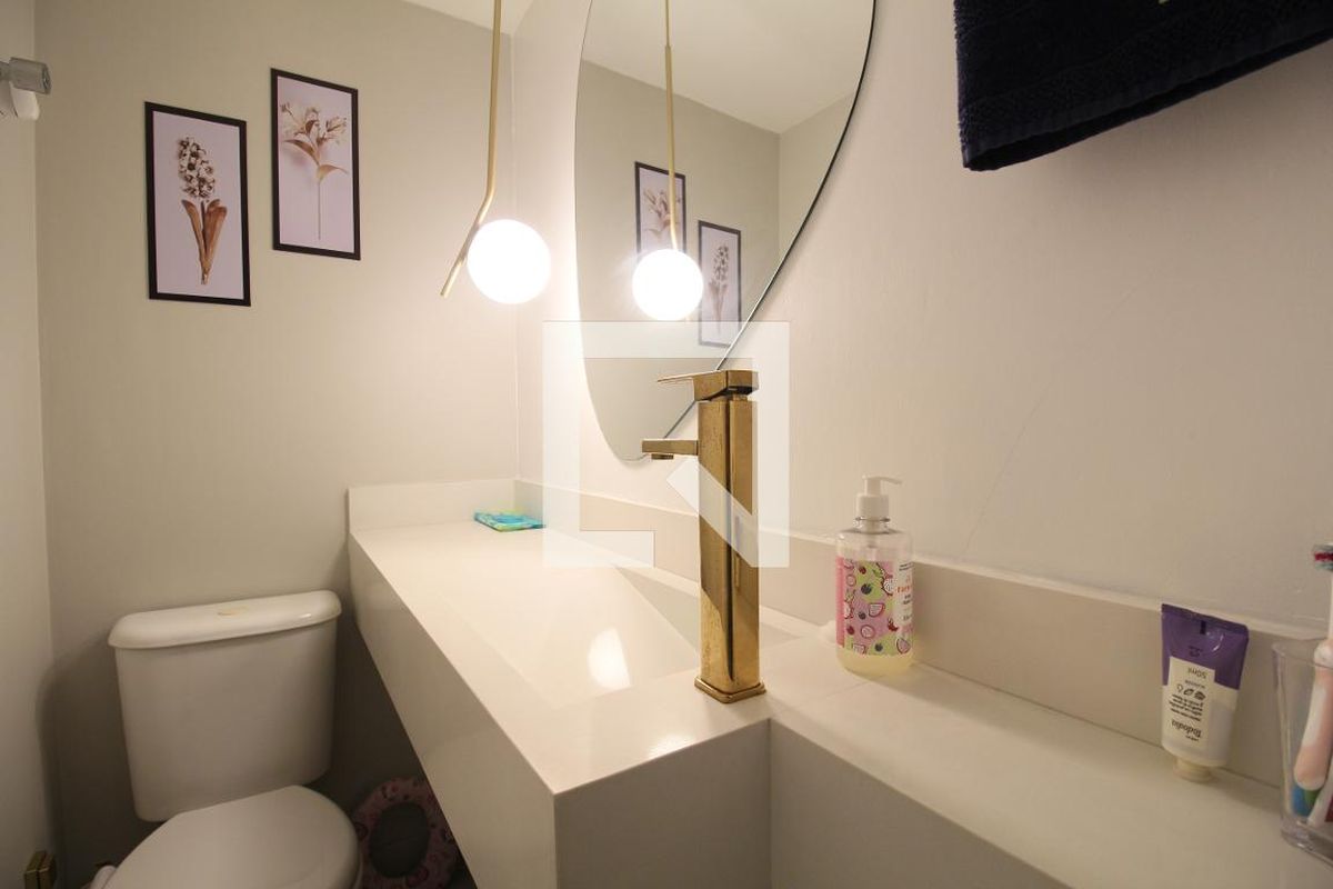 Casa, 3 quartos, 144 m² - Foto 56