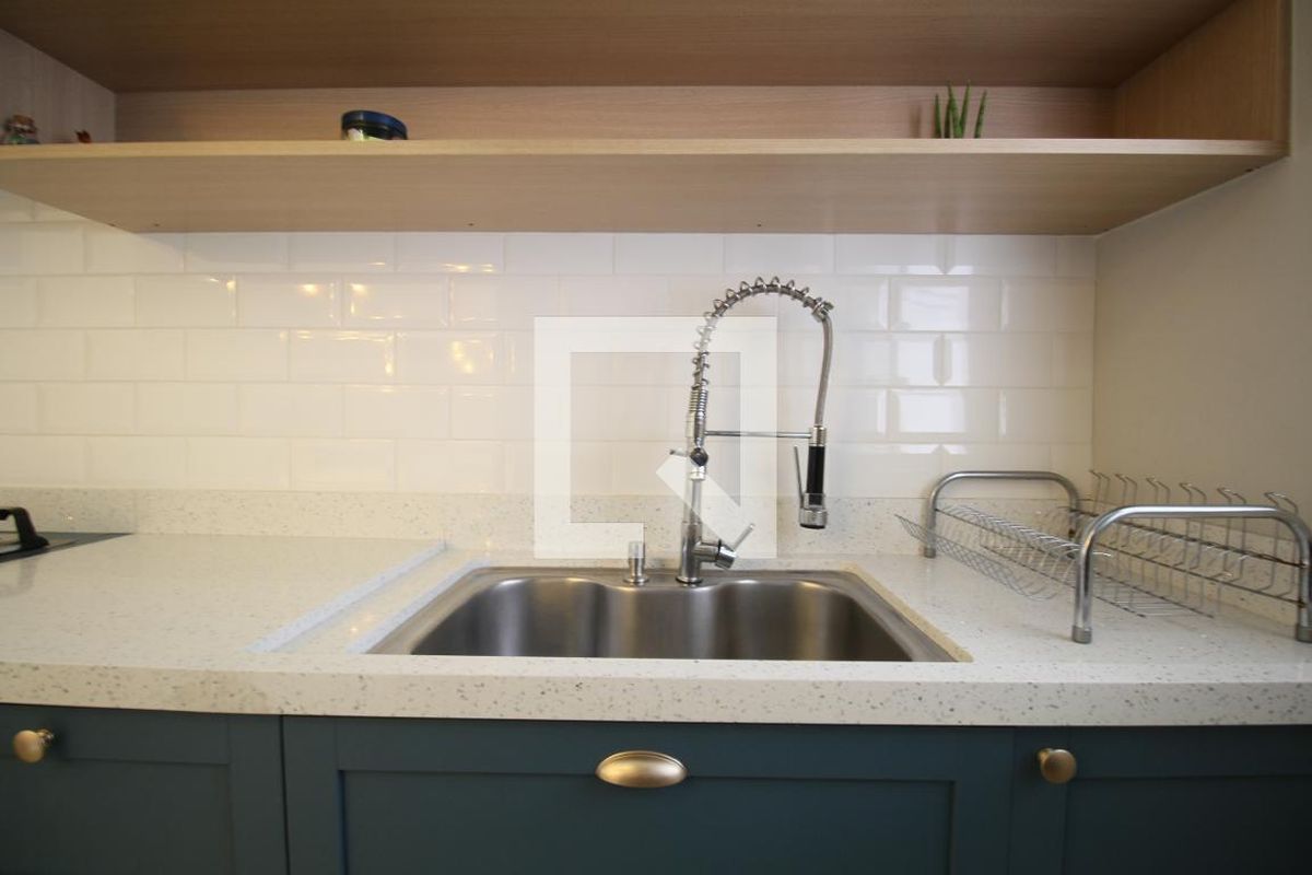 Casa, 3 quartos, 144 m² - Foto 60