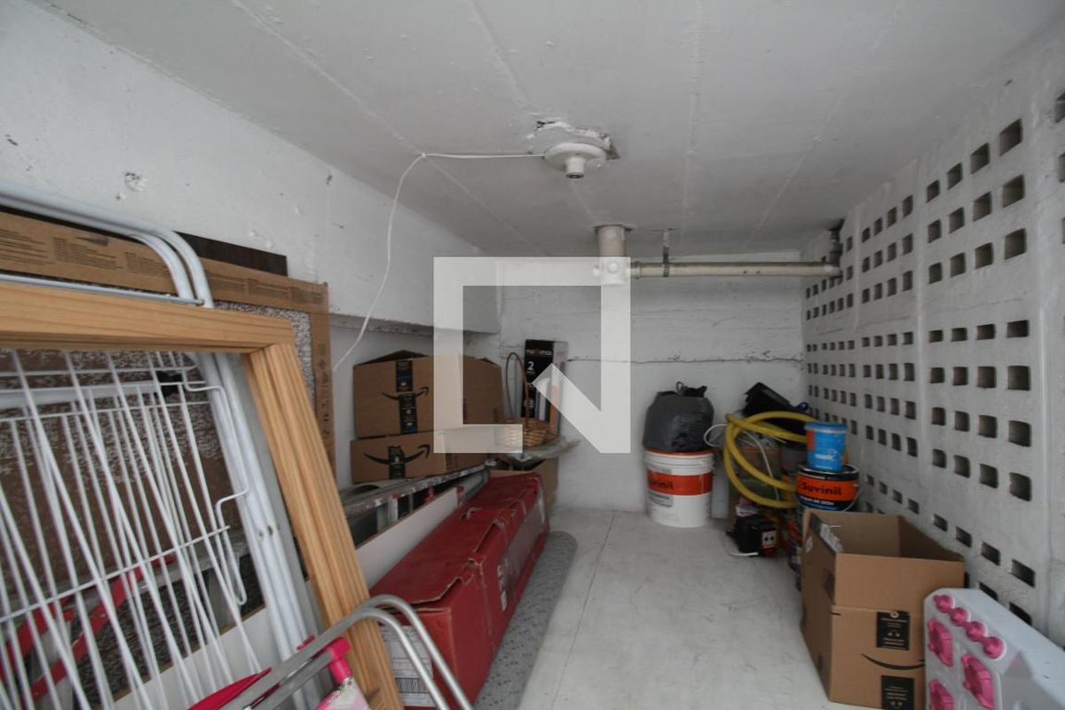 Casa, 3 quartos, 144 m² - Foto 72