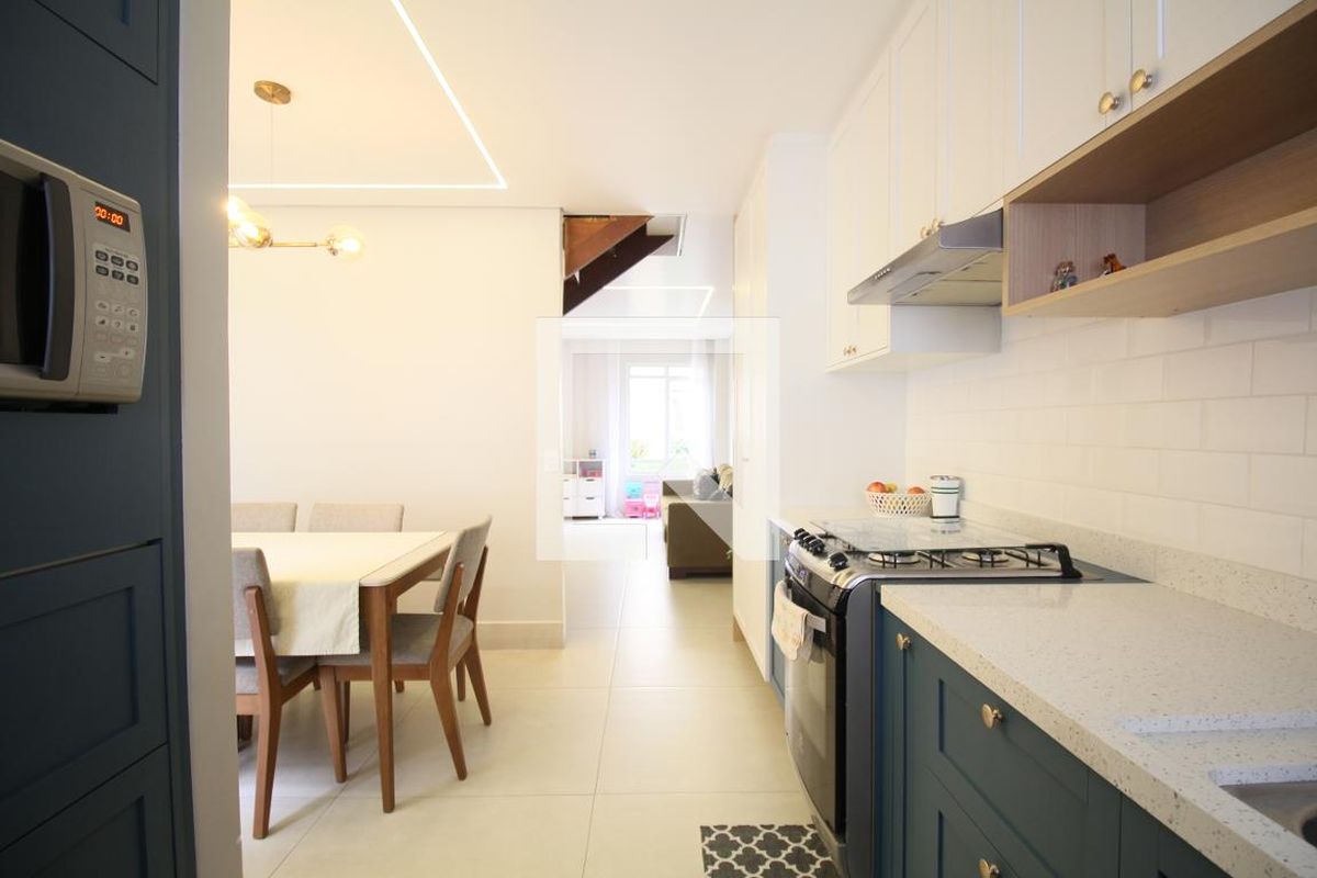 Casa, 3 quartos, 144 m² - Foto 58