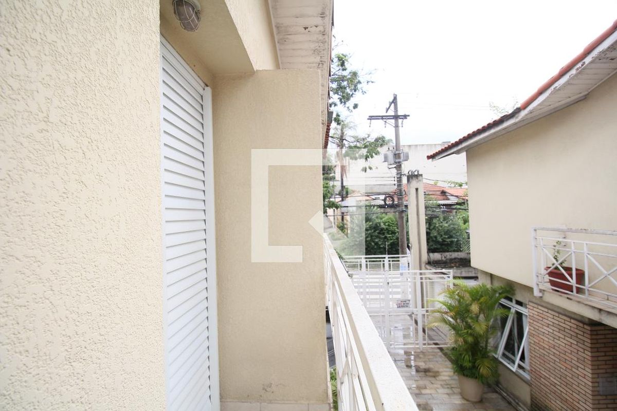 Casa, 3 quartos, 144 m² - Foto 40