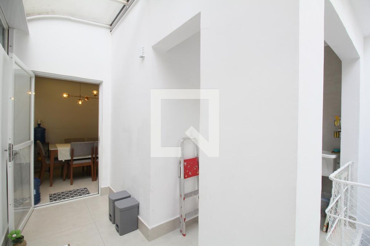 Casa, 3 quartos, 144 m² - Foto 66