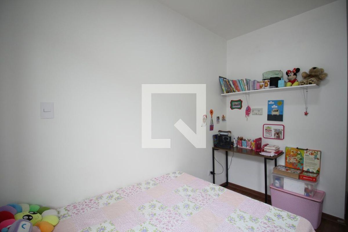 Casa, 3 quartos, 144 m² - Foto 26