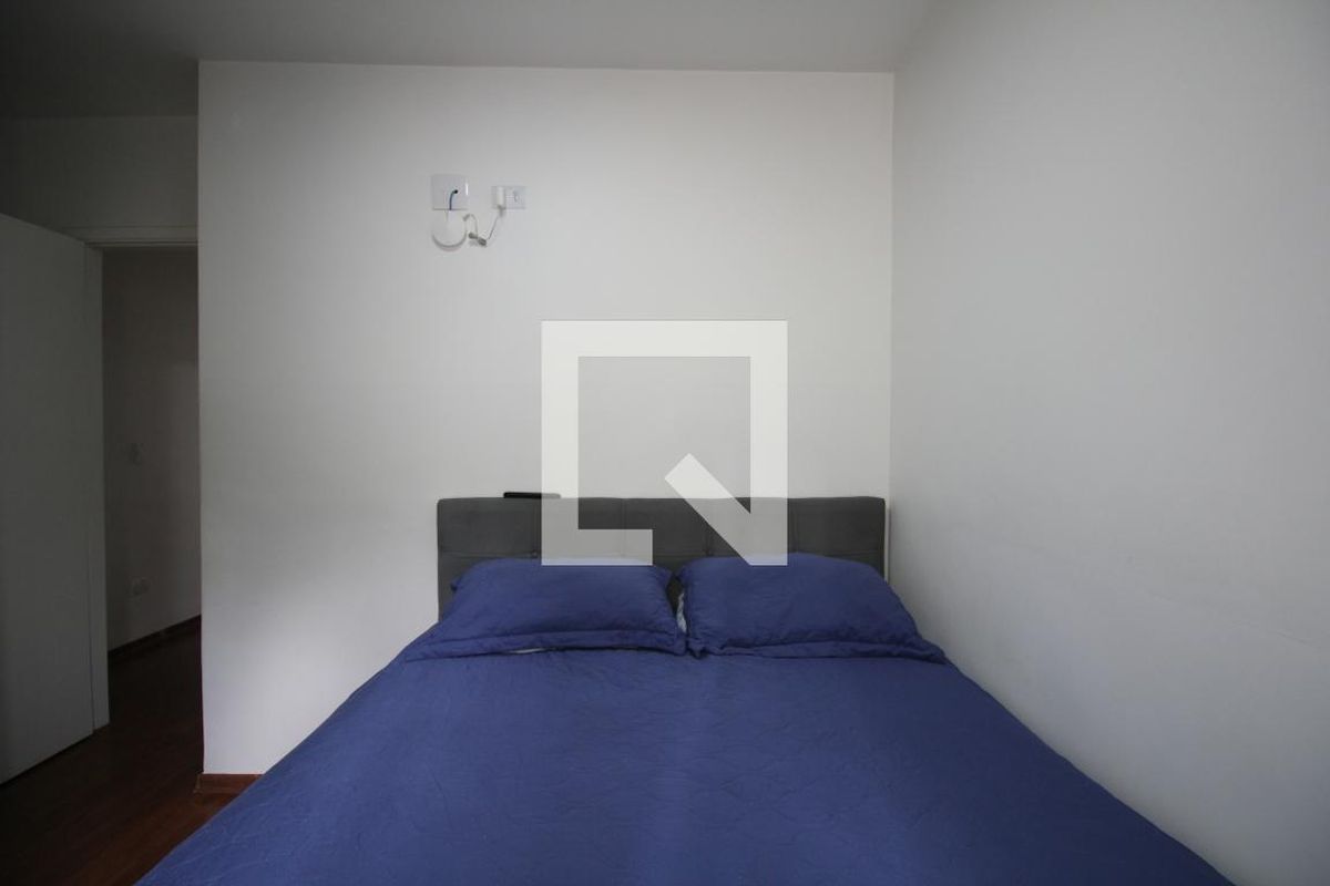 Casa, 3 quartos, 144 m² - Foto 34