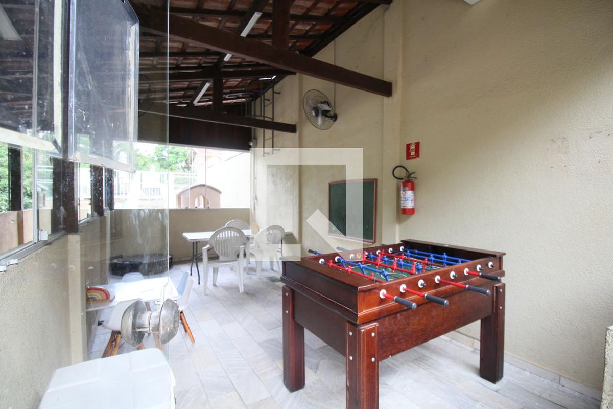Casa, 3 quartos, 144 m² - Foto 80