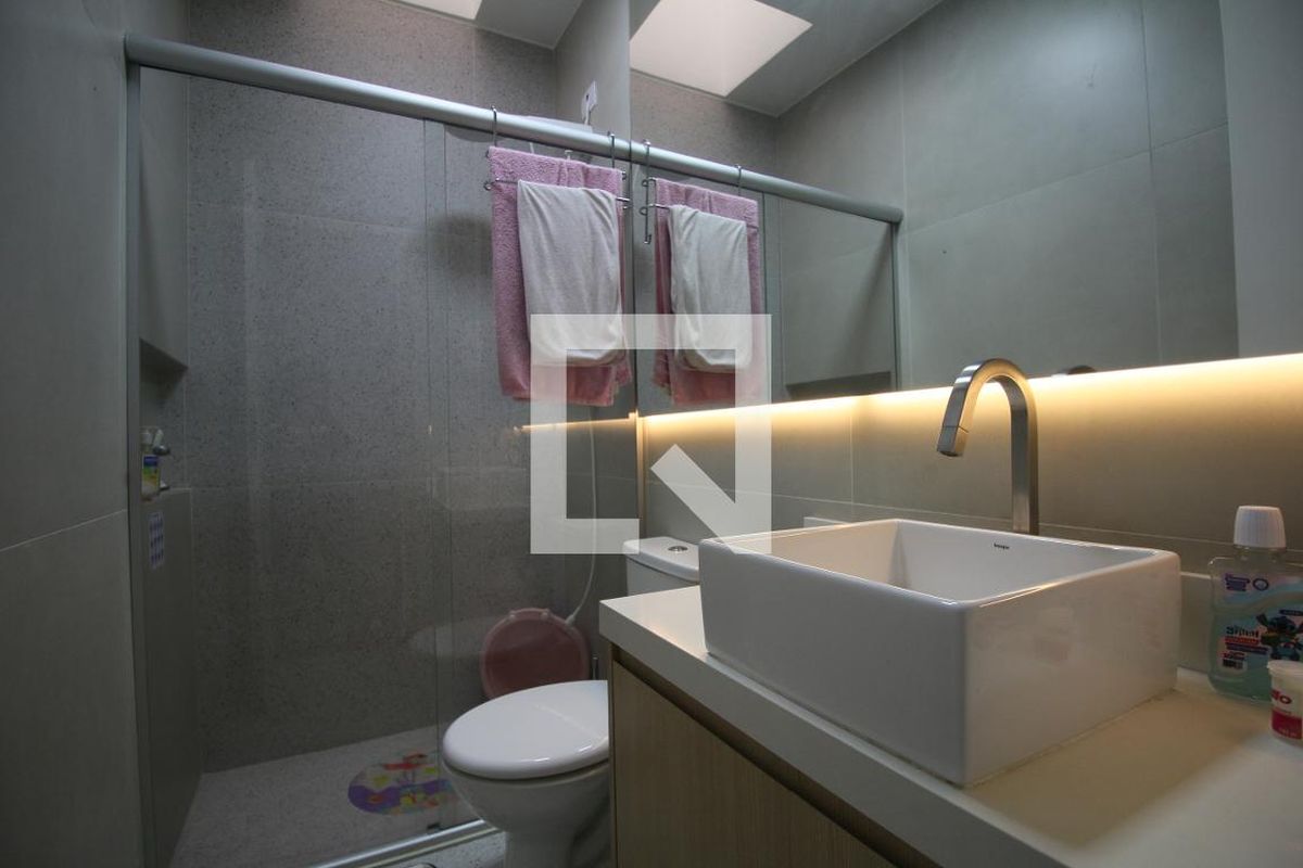 Casa, 3 quartos, 144 m² - Foto 50