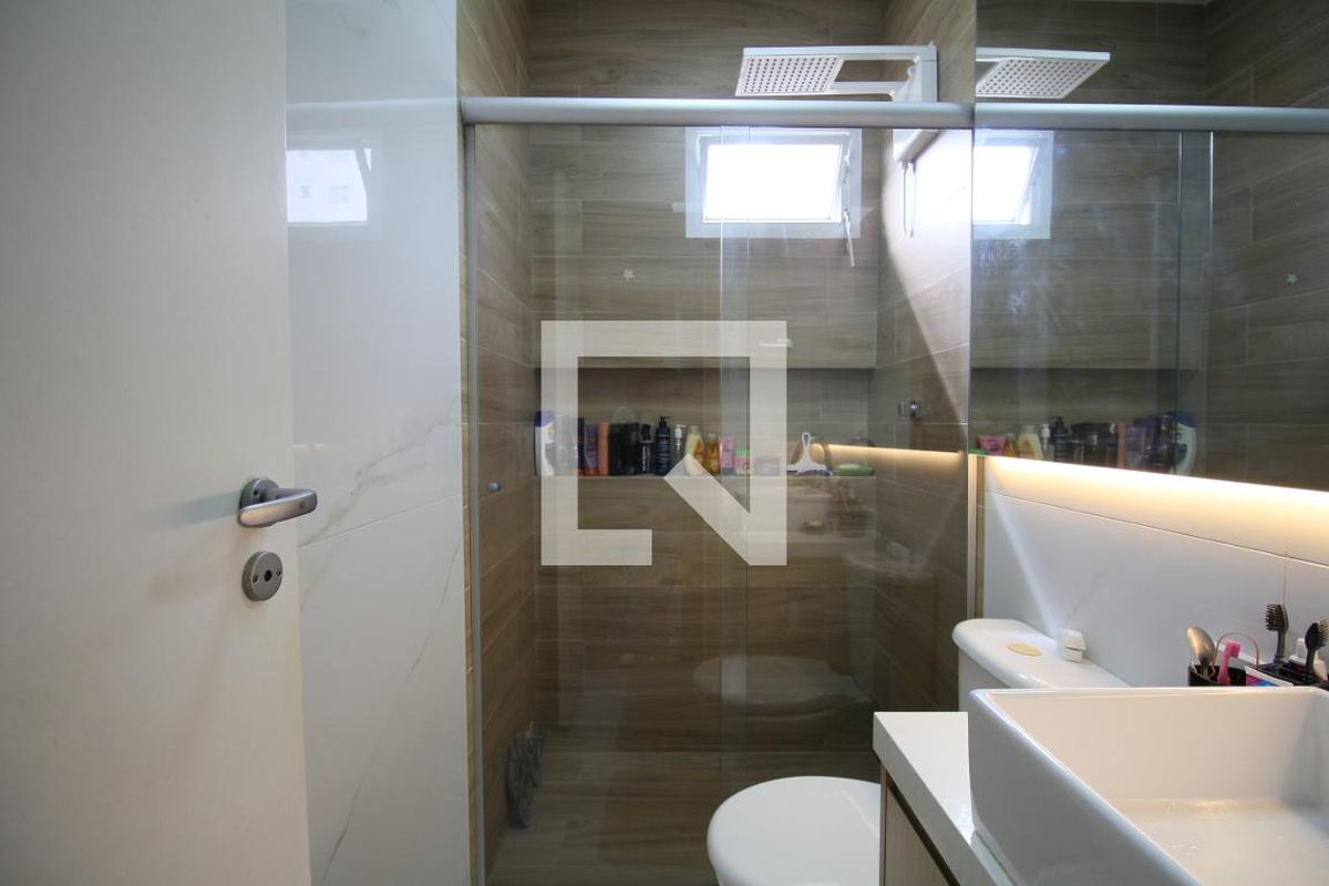 Casa, 3 quartos, 144 m² - Foto 42