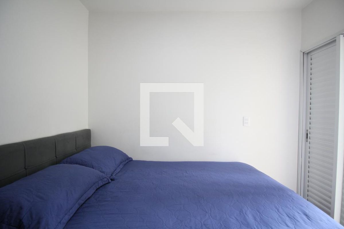 Casa, 3 quartos, 144 m² - Foto 30