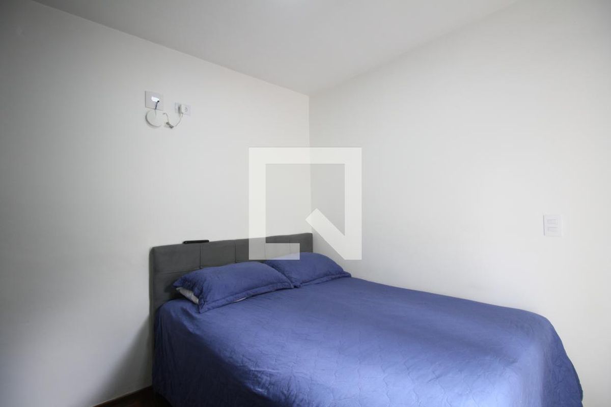 Casa, 3 quartos, 144 m² - Foto 32