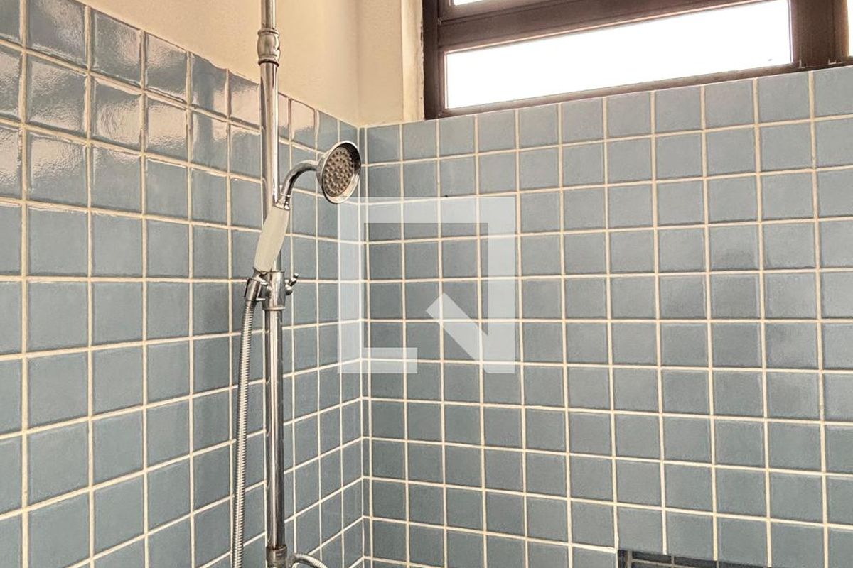 Apartamento, 3 quartos, 98 m² - Foto 59