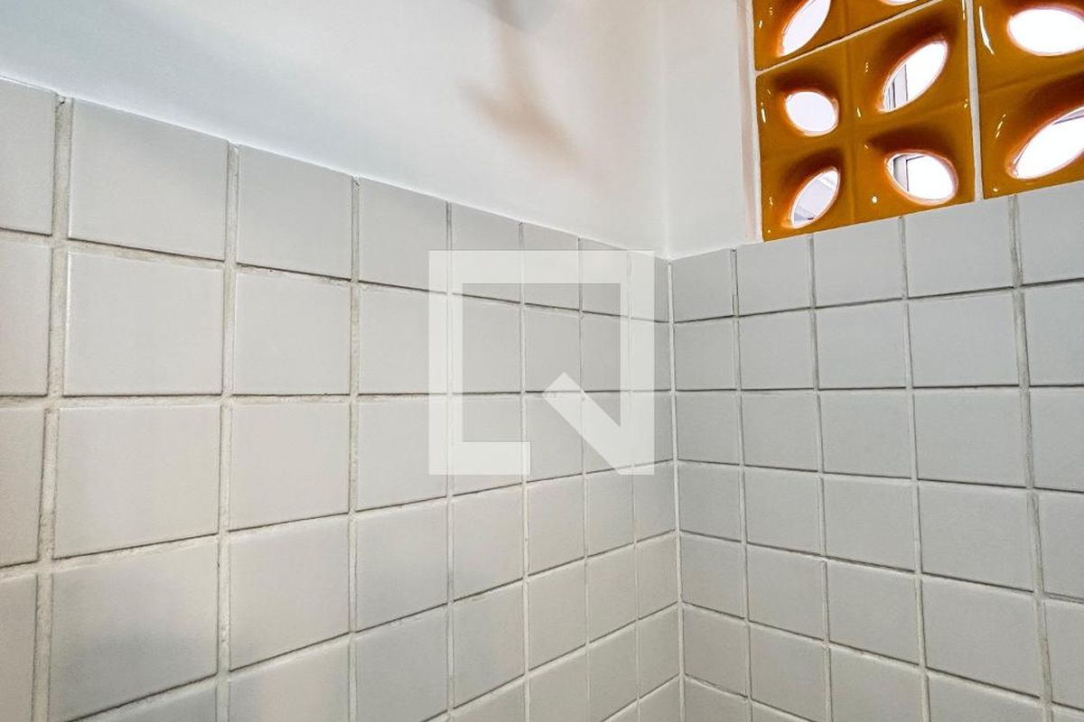 Apartamento, 3 quartos, 98 m² - Foto 45