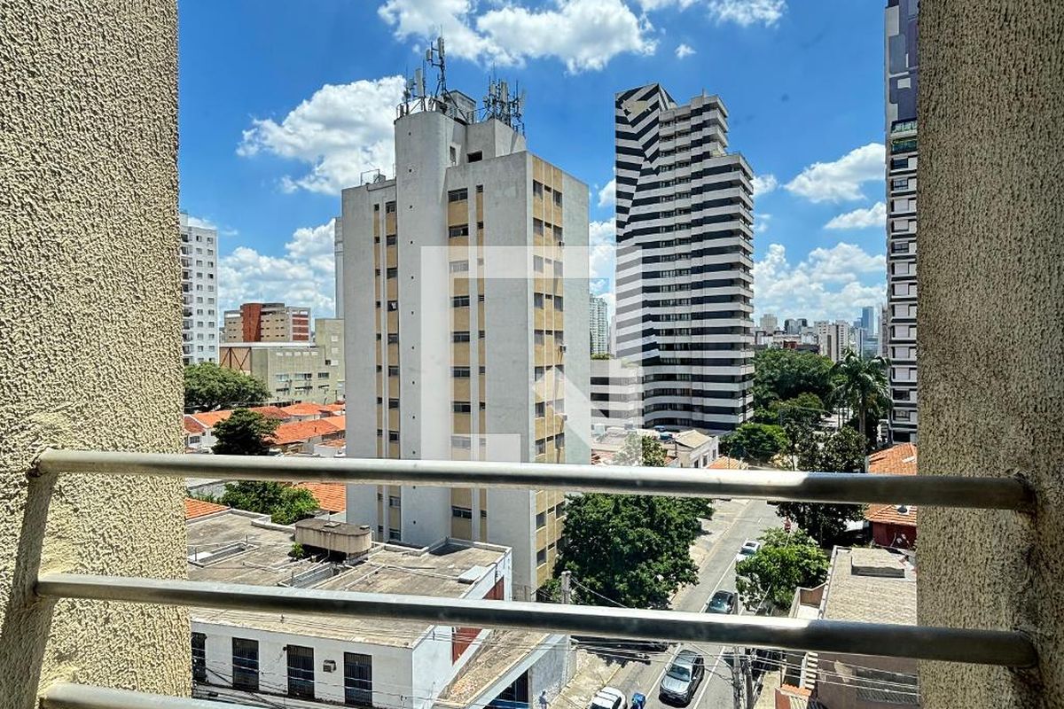 Apartamento, 3 quartos, 98 m² - Foto 11