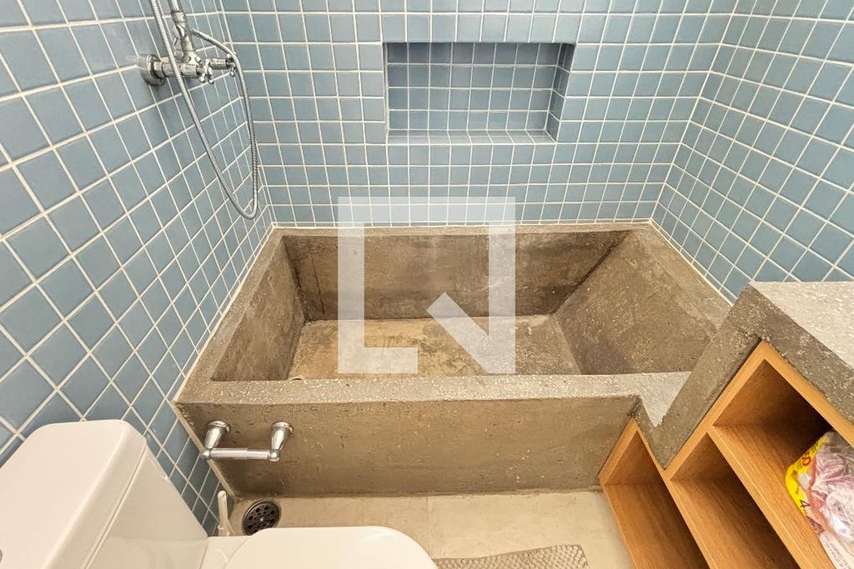 Apartamento, 3 quartos, 98 m² - Foto 61