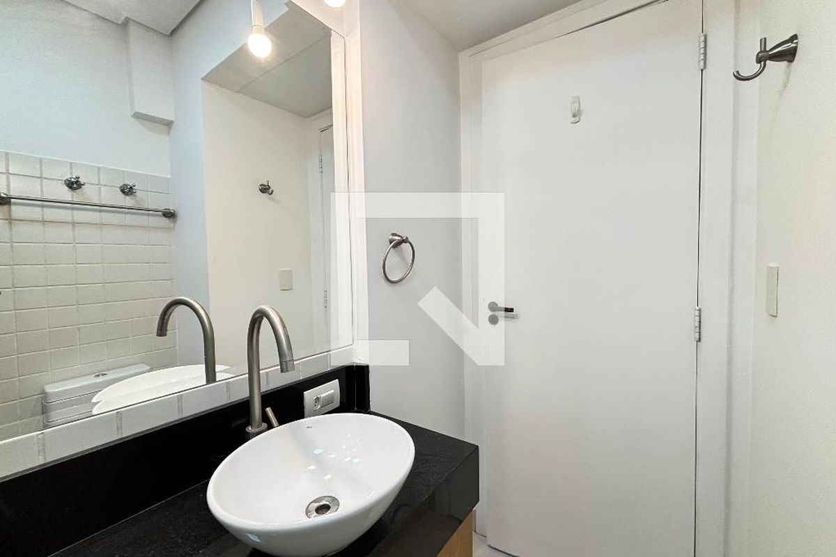 Apartamento, 3 quartos, 98 m² - Foto 47