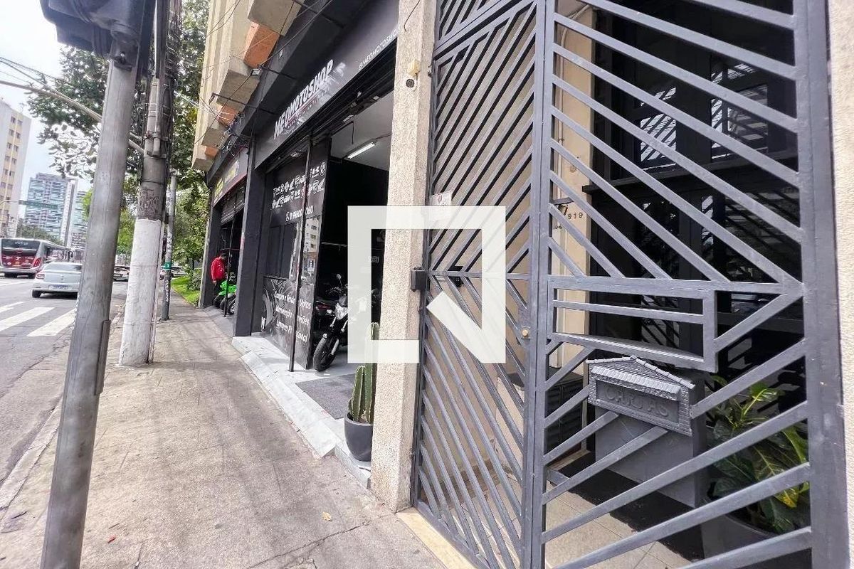 Apartamento, 3 quartos, 98 m² - Foto 67