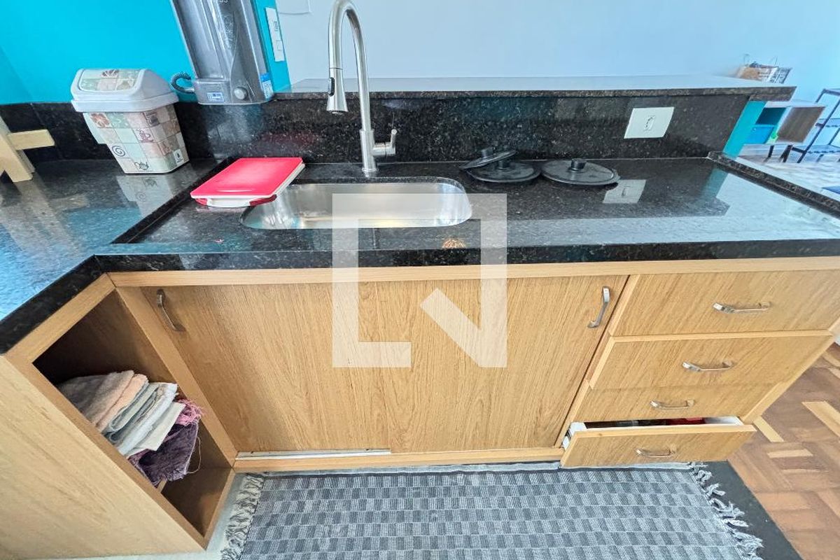 Apartamento, 3 quartos, 98 m² - Foto 17