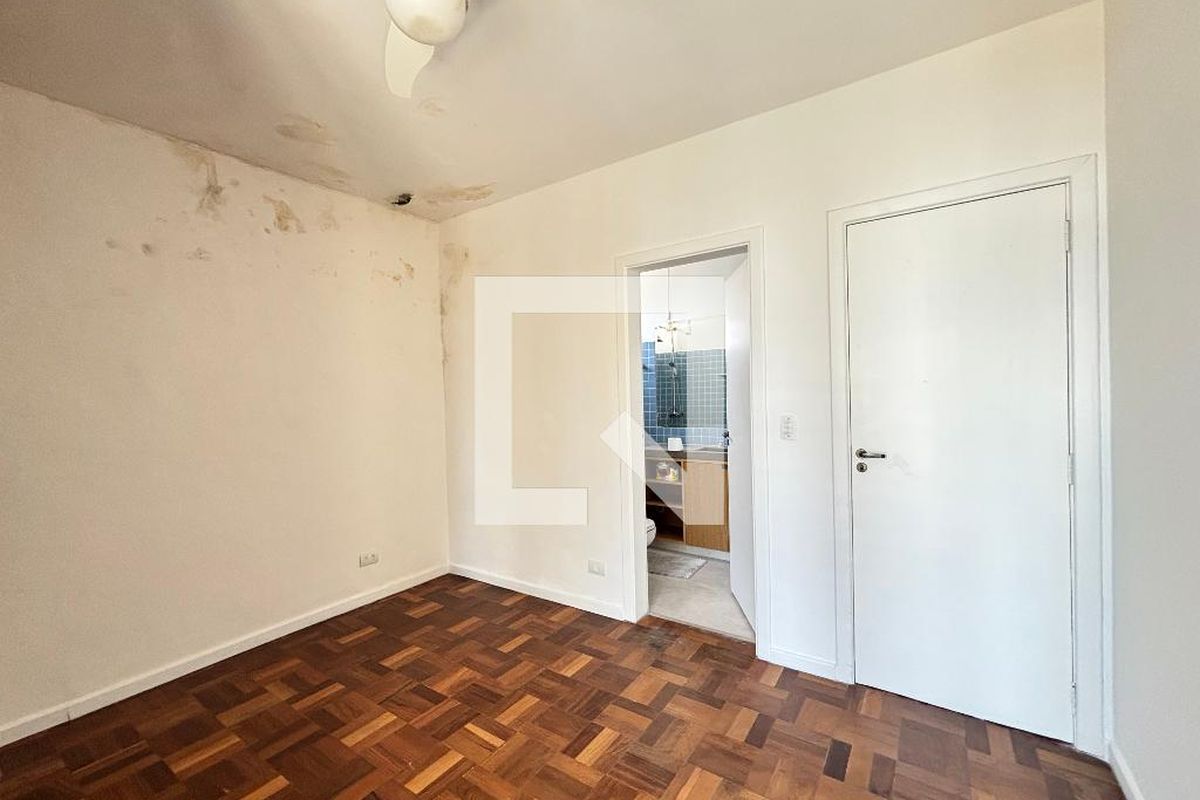 Apartamento, 3 quartos, 98 m² - Foto 55