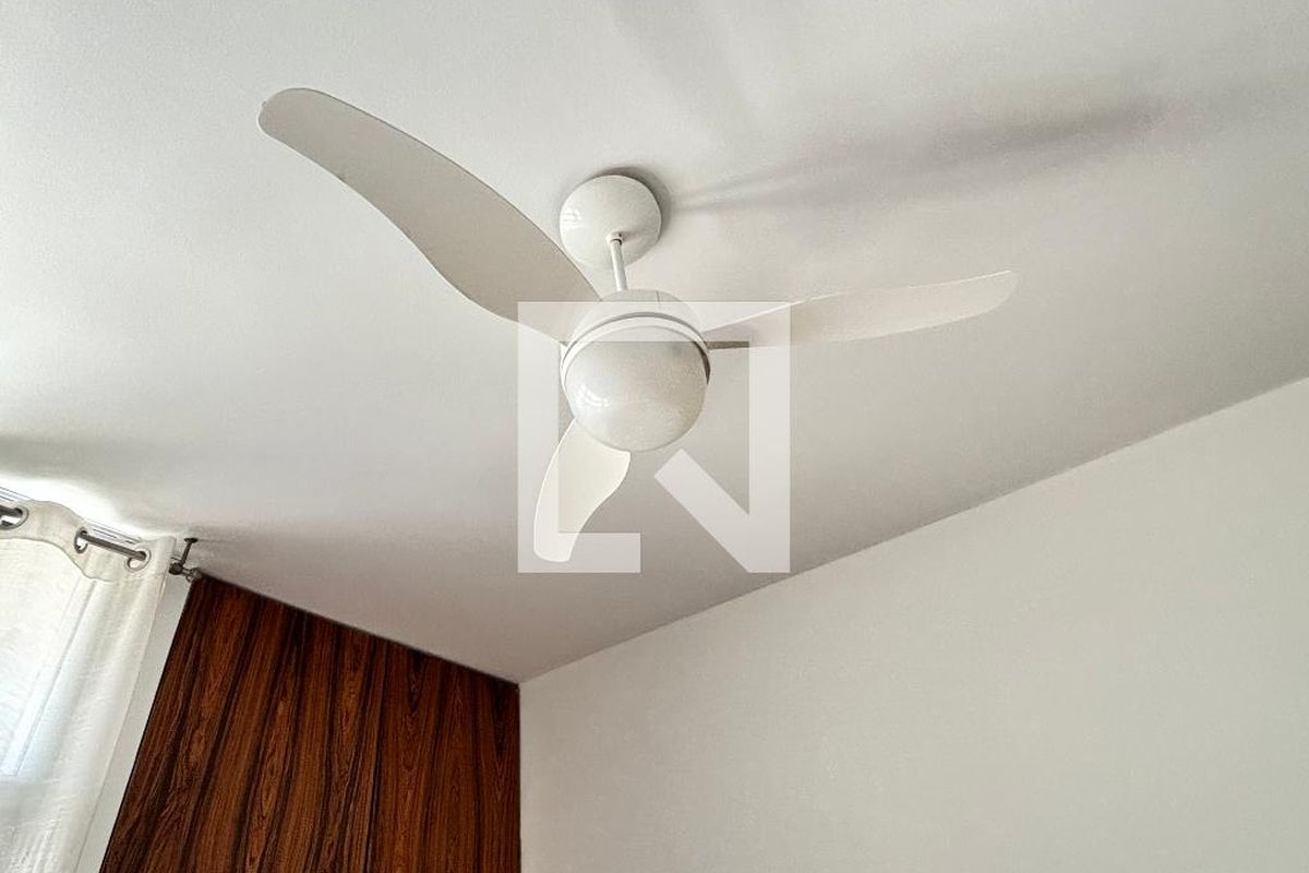 Apartamento, 3 quartos, 98 m² - Foto 35