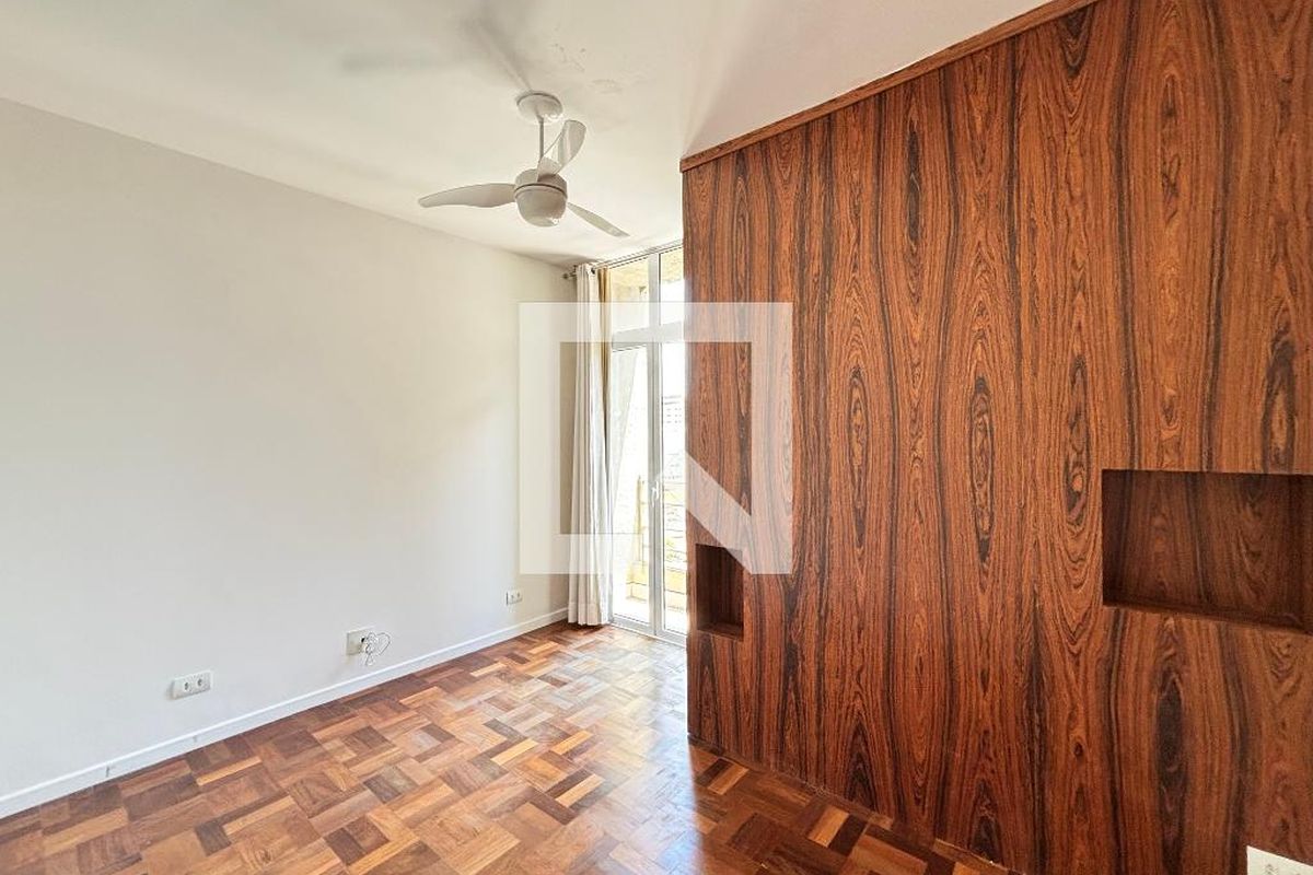 Apartamento, 3 quartos, 98 m² - Foto 53
