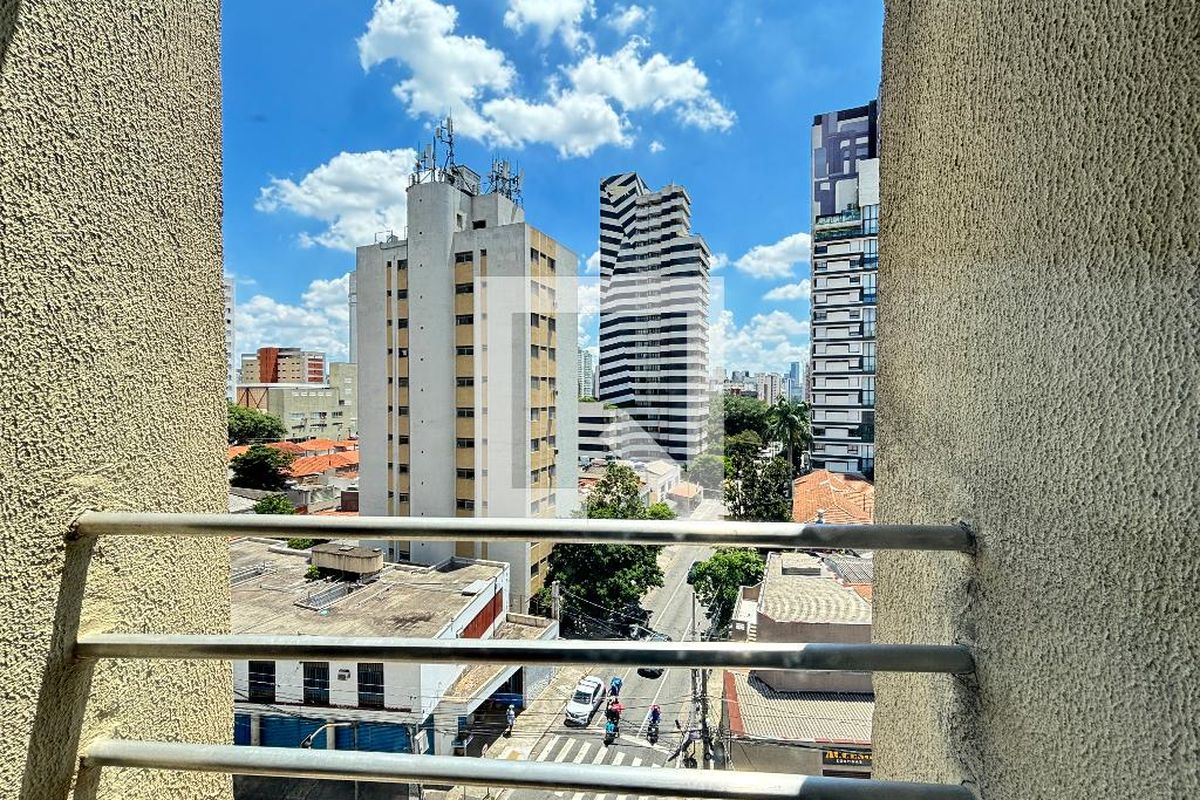 Apartamento, 3 quartos, 98 m² - Foto 13