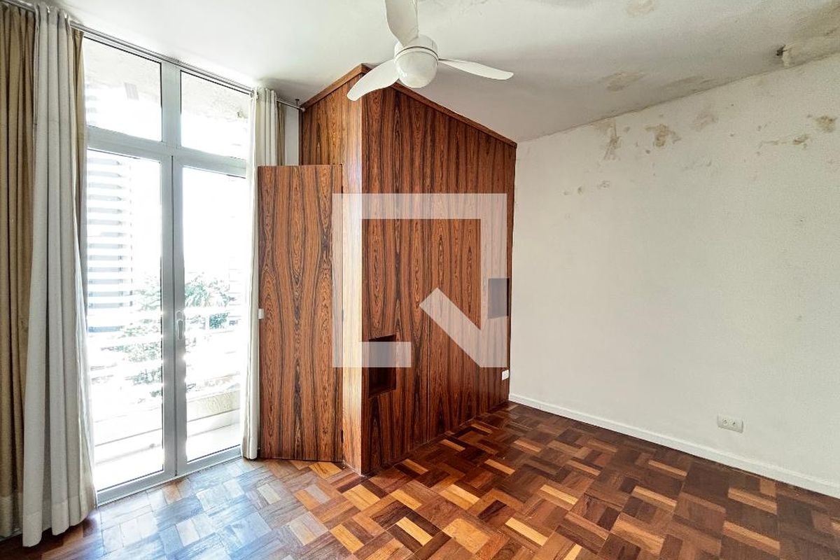Apartamento, 3 quartos, 98 m² - Foto 51