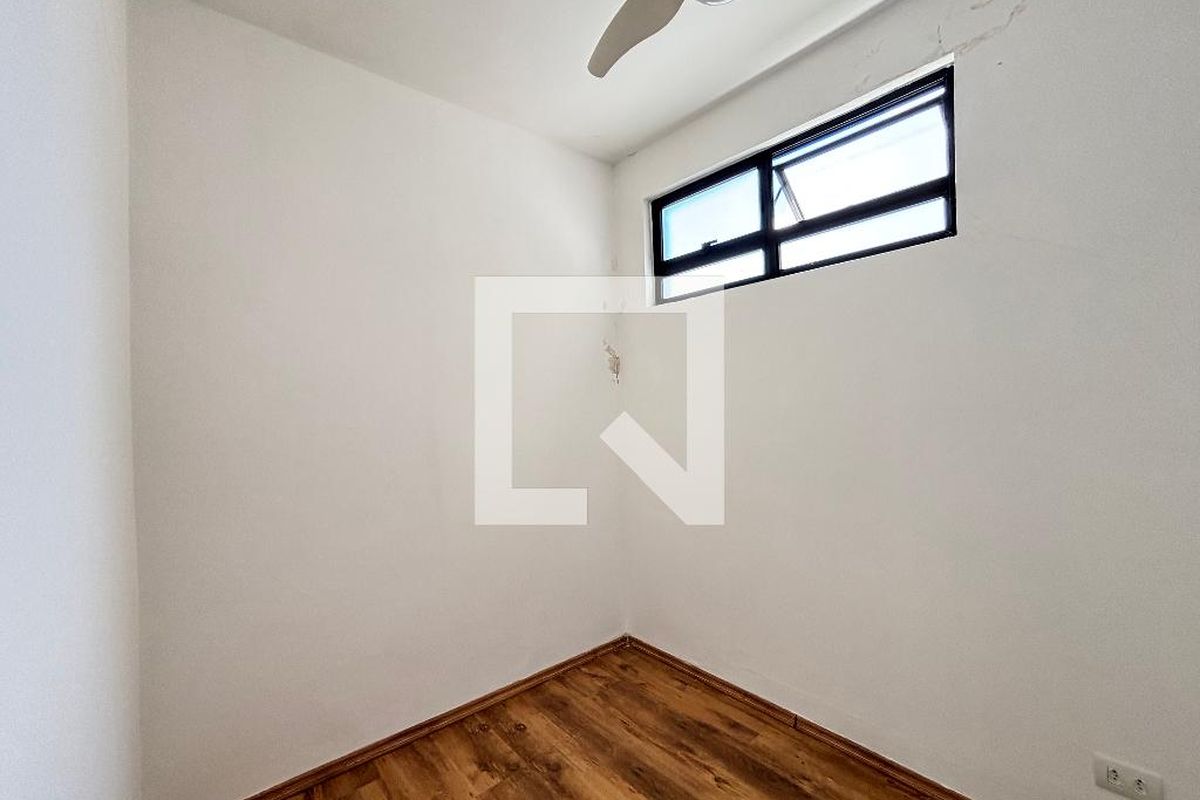 Apartamento, 3 quartos, 98 m² - Foto 31