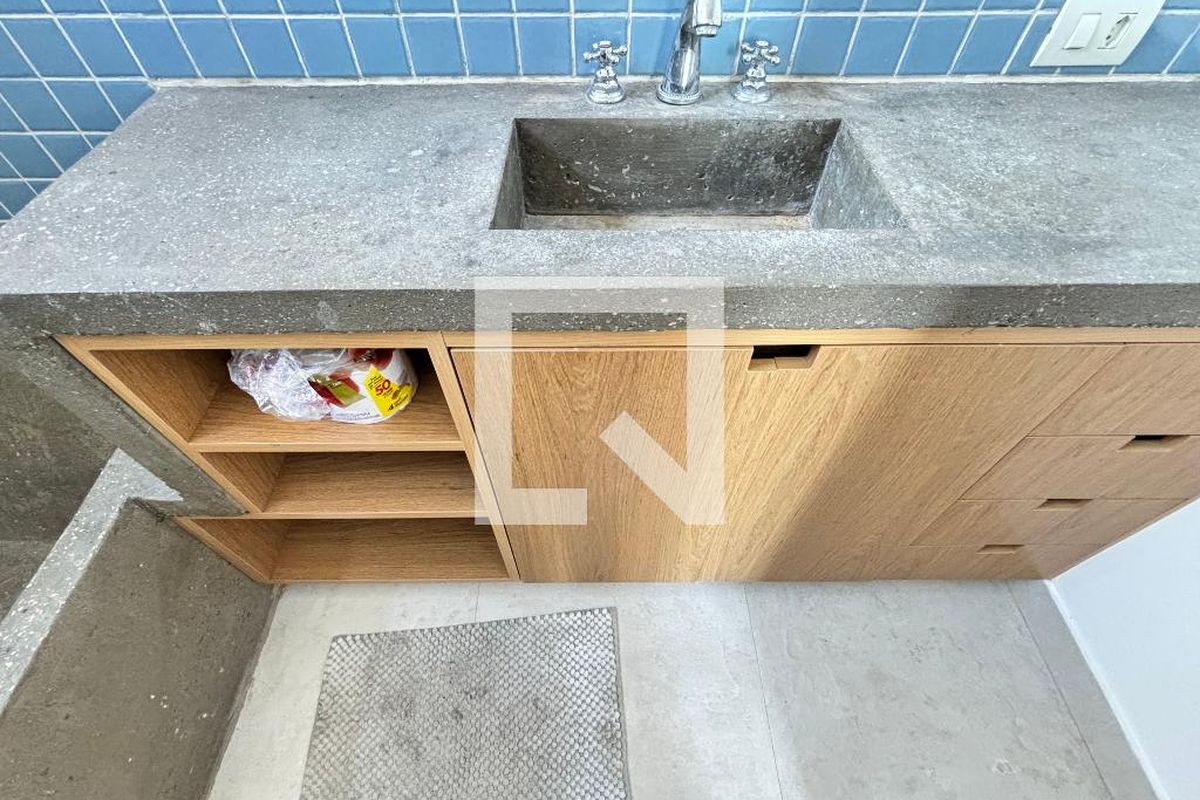Apartamento, 3 quartos, 98 m² - Foto 49
