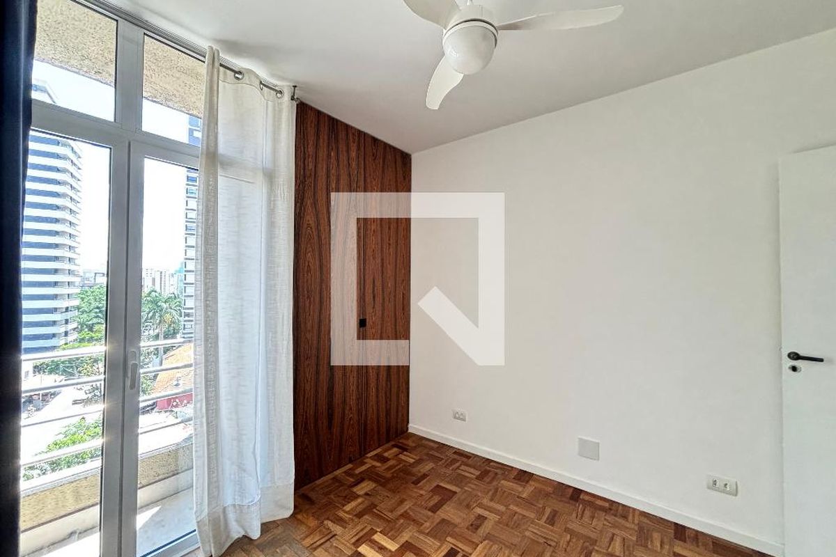 Apartamento, 3 quartos, 98 m² - Foto 37