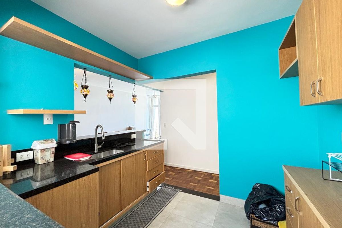 Apartamento, 3 quartos, 98 m² - Foto 23