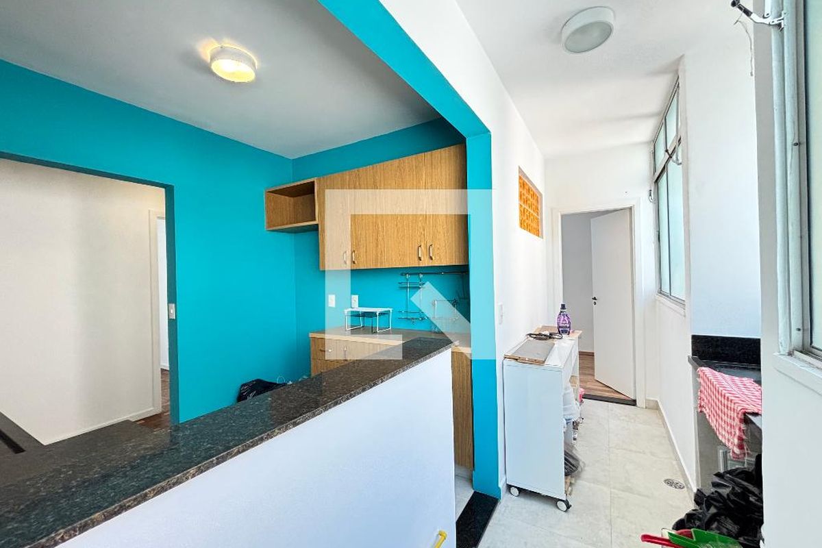 Apartamento, 3 quartos, 98 m² - Foto 25