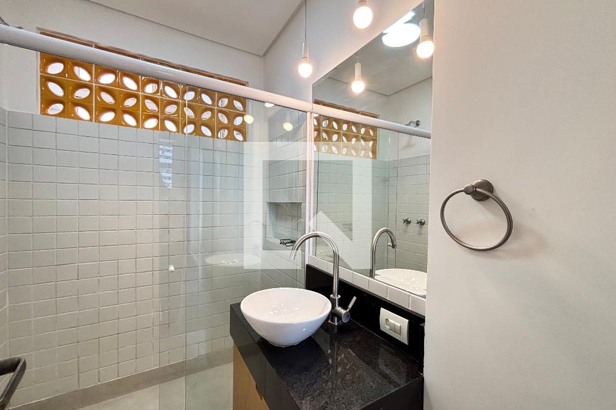 Apartamento, 3 quartos, 98 m² - Foto 43