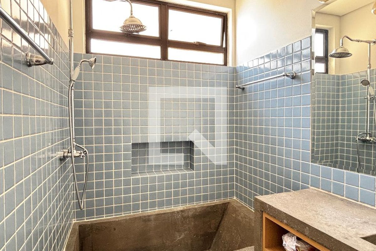 Apartamento, 3 quartos, 98 m² - Foto 57