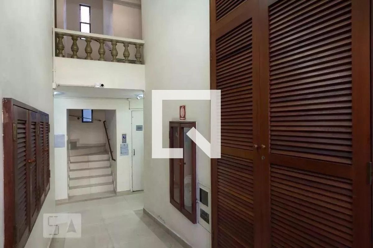 Apartamento, 3 quartos, 98 m² - Foto 63