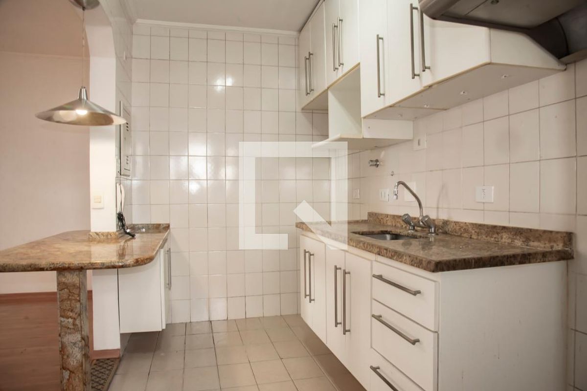 Apartamento, 3 quartos, 74 m² - Foto 62